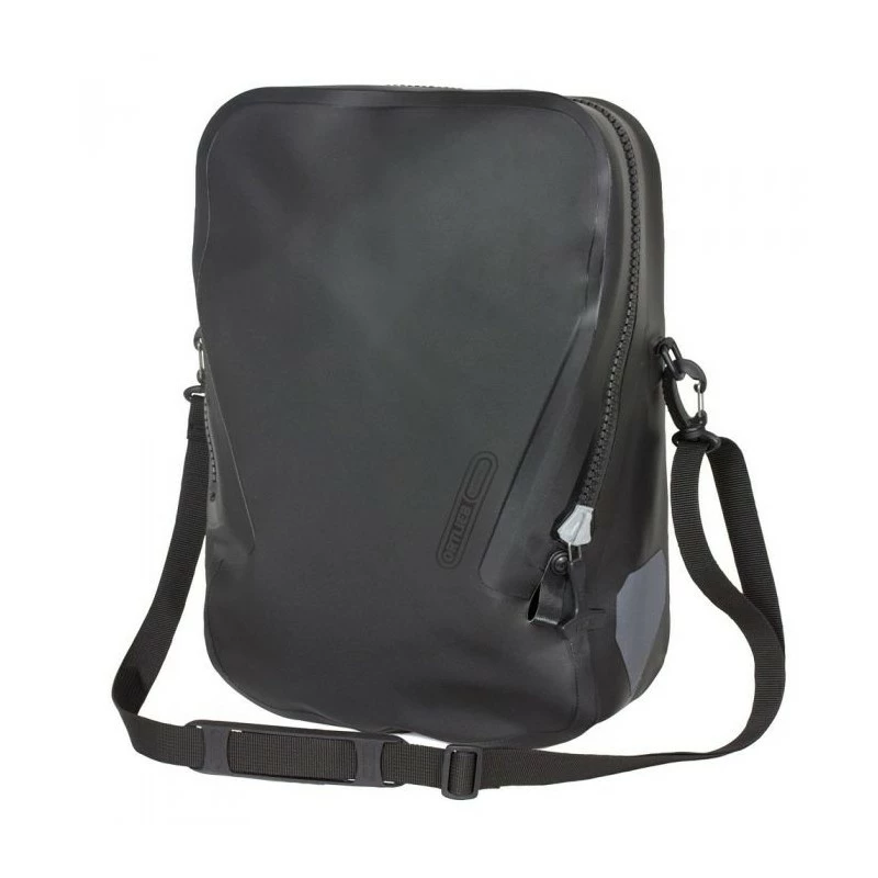 Ortlieb Sacoche Simple Etanche