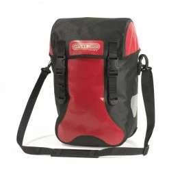Ortlieb Sport-Packer Classic