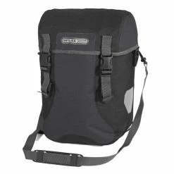 Ortlieb Sport-Packer Plus