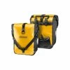 Ortlieb Sport-Roller Classic Jaune