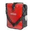 Ortlieb Sport-Roller Classic Rouge