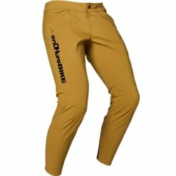 EnDHuroBike Gants Fox Ranger Sage