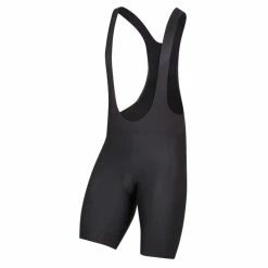 Pearl Izumi Cuissard Interval Noir