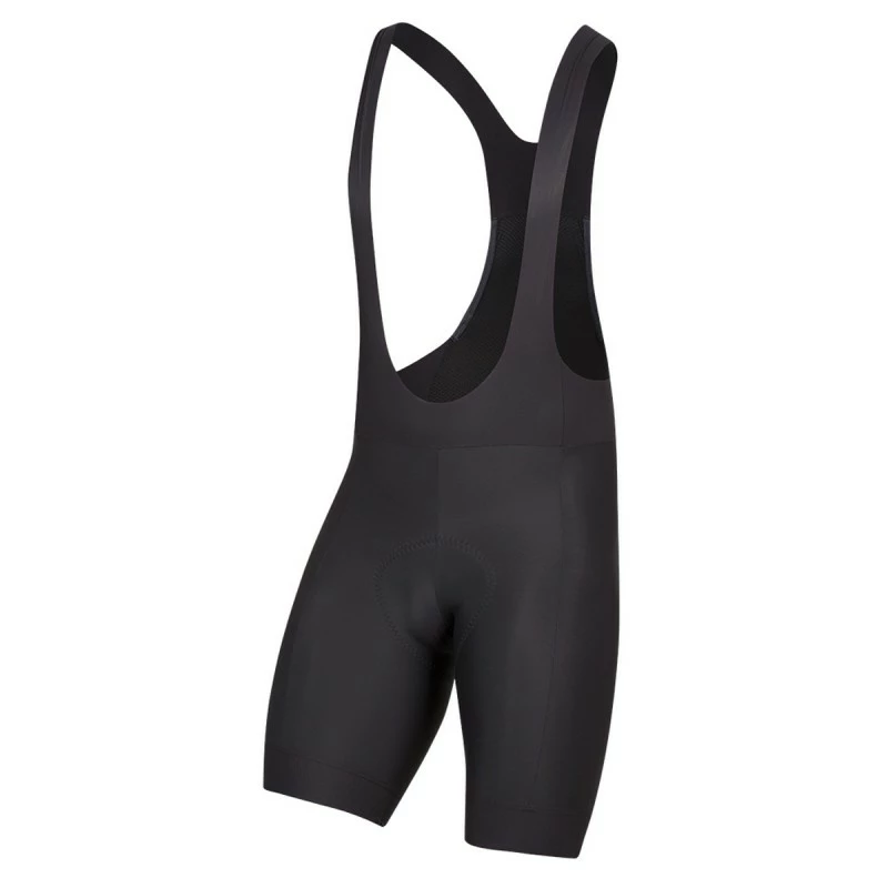 Pearl Izumi Cuissard Interval Noir