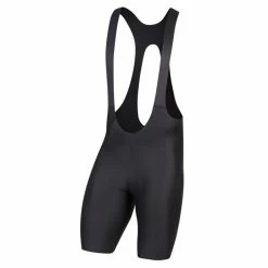 Pearl Izumi Cuissard Pro Noir