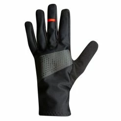 Pearl Izumi Gants Cyclone Noir
