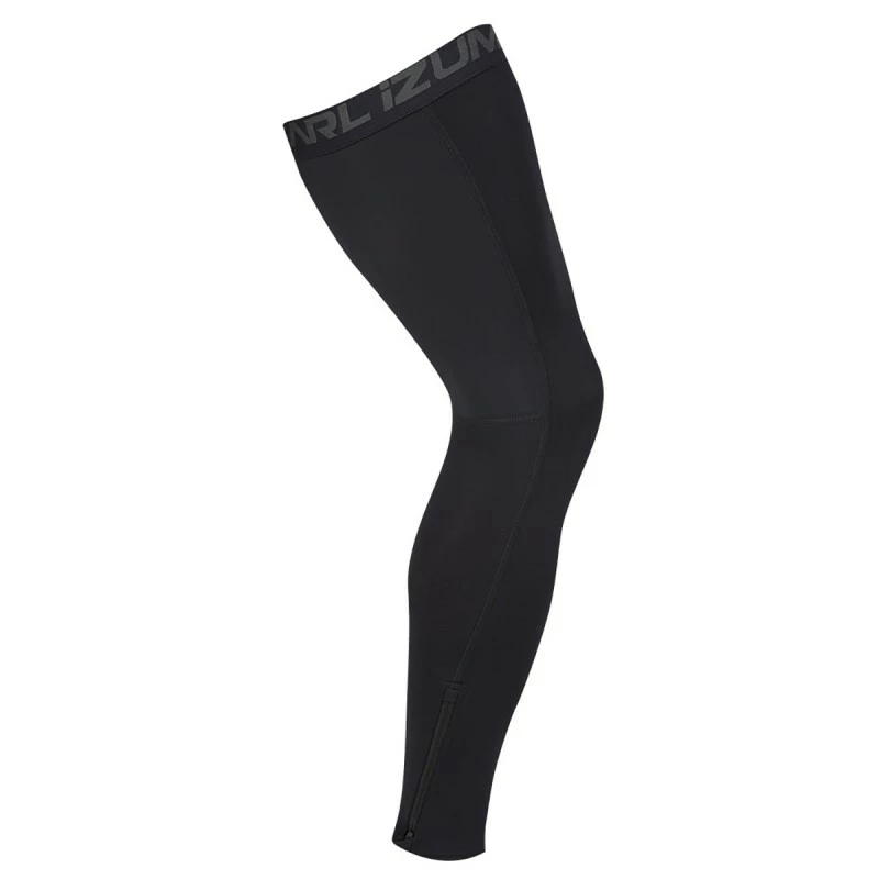 Pearl Izumi Jambière Elite Thermal Noir