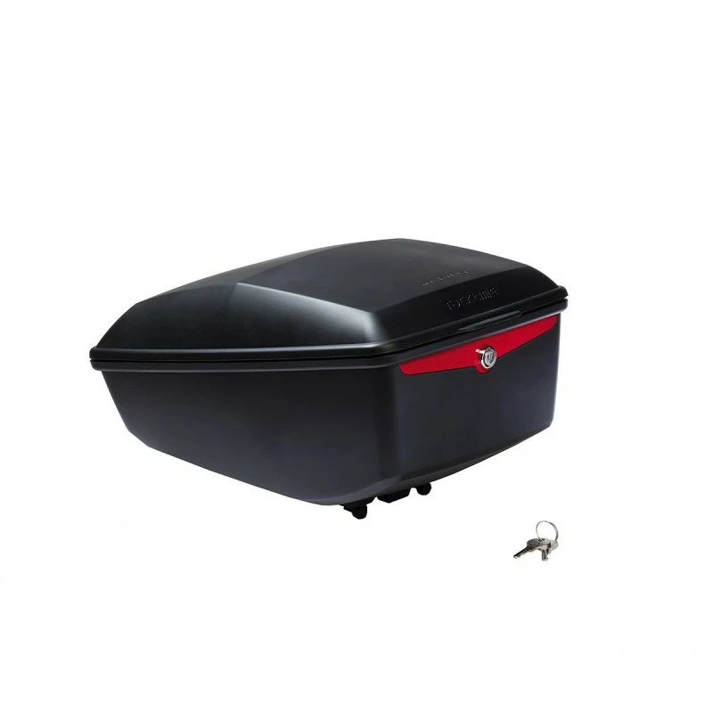 Racktime Box Tour 13.3L