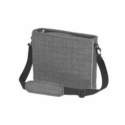 Racktime Sacoche Side One Urban 9L