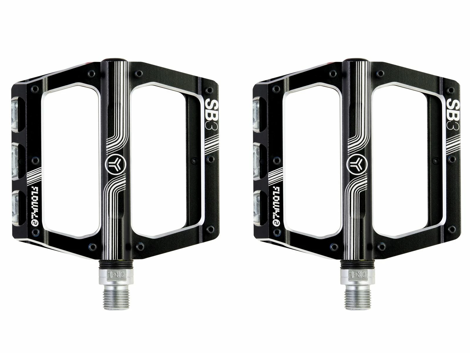 Sb3 Préventif MUC-OFF Tubeless 1L - No Puncture Hassle Tubeless Sealant