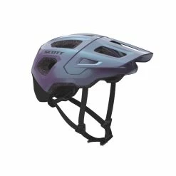 Scott Argo Plus Prism Unicorn