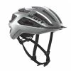 Scott Casque Arx Silver