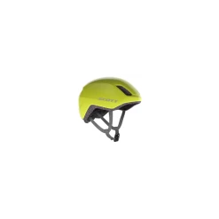 Scott Casque Ristretto Jaune