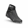Scott Chaussures MTB Heater Gore Tex Noir