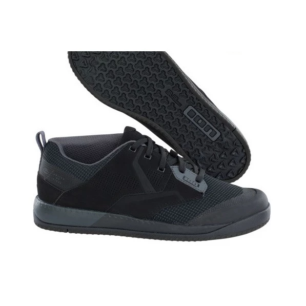 ION Fourche FOX RACING SHOX 38 Float Grip Performance 29" 170 Mm