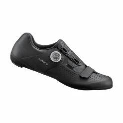 Shimano Chaussure SH-RC500
