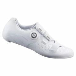 Shimano Chaussures R106 Blanc