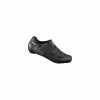 Shimano Chaussures RC100 Femme