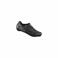 Shimano Chaussures RC100 Femme