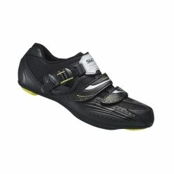 Shimano Chaussures RT82 Noir