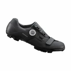 Shimano Chaussures XC500