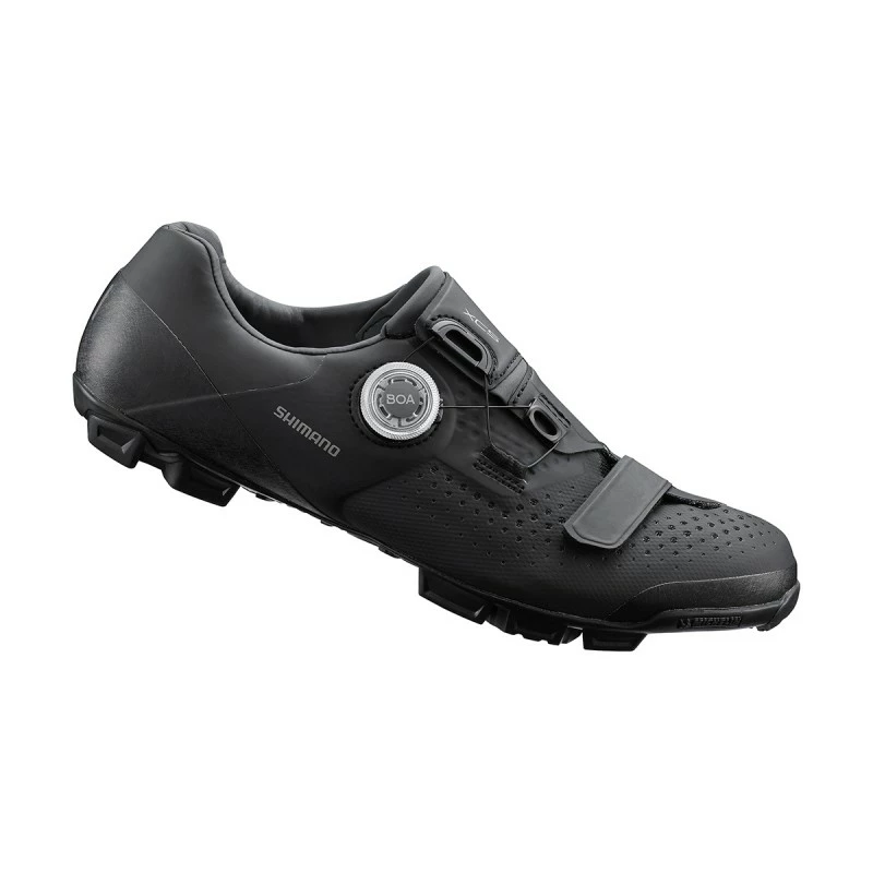 Shimano Chaussures XC500