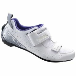 Shimano Chaussures TRI 500 Femme