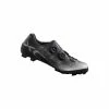 Shimano Chaussures VTT XC702 Noir