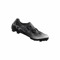 Shimano Chaussures VTT XC702 Noir