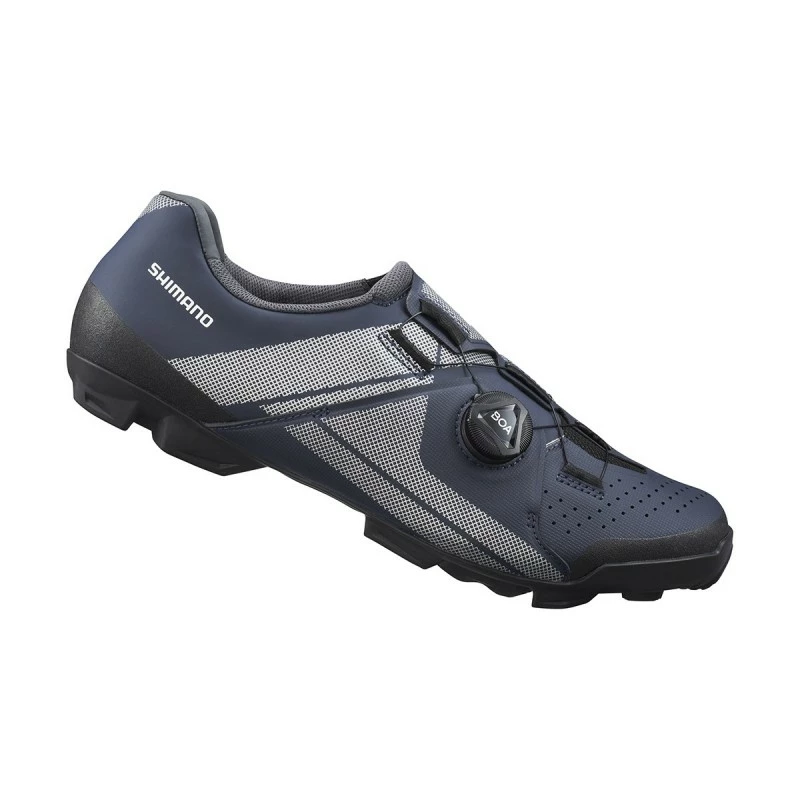 Shimano Chaussures XC300