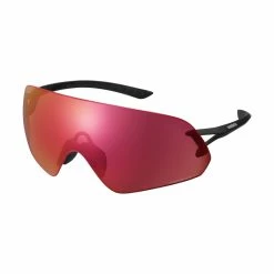 Shimano Lunettes Aerolite P Noir