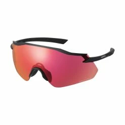 Shimano Lunettes Equinox Ridescape