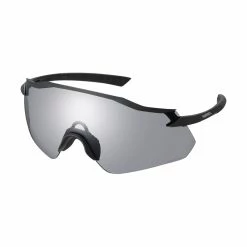 Shimano Lunettes Equinox Verre Transparent