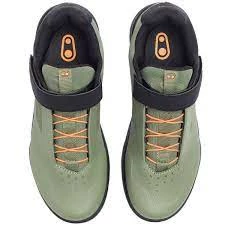 Crankbrothers Pantalon FOX Ranger - Black – Image 3