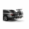 Thule EasyFold XT 2