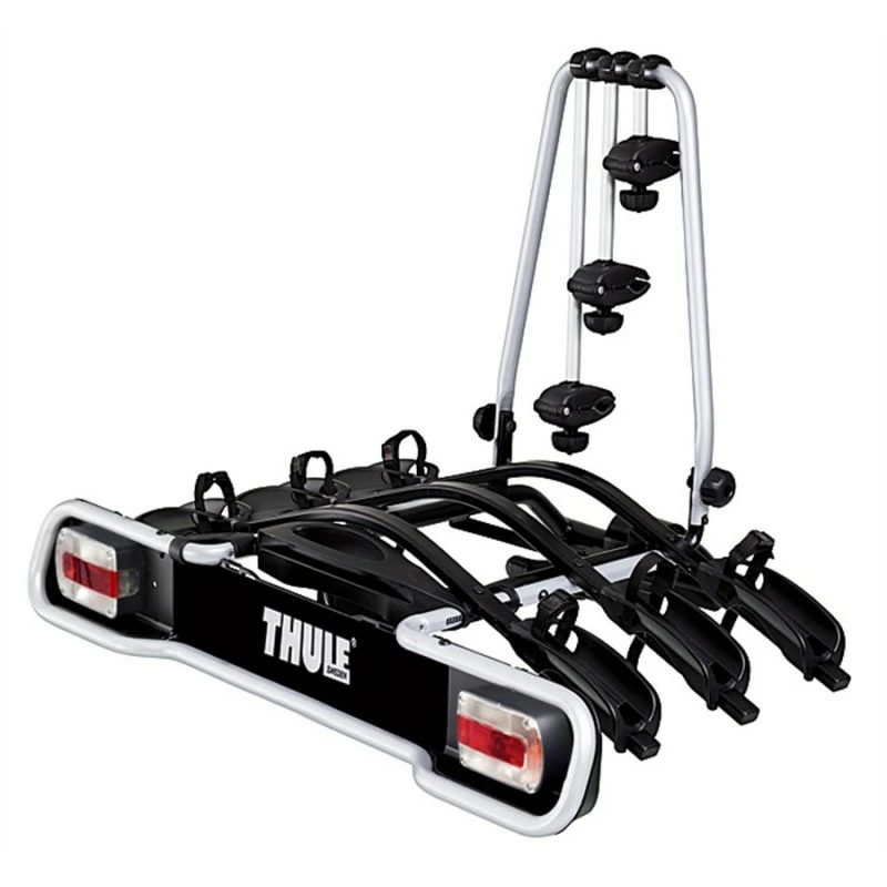 Thule EuroRide 943