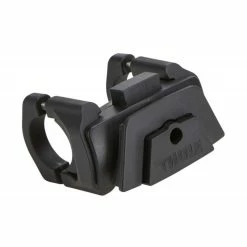 Thule Fixation Guidon Pour Sacoche