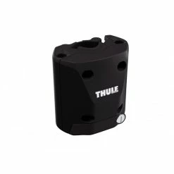Thule Fixation Porte-bébé Ride Along