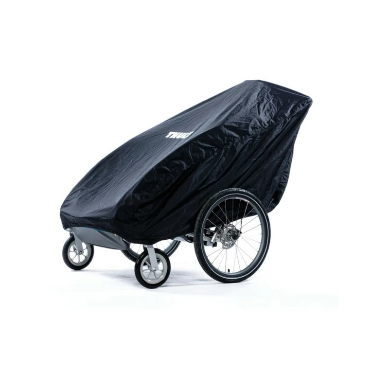 Thule Housse De Rangement