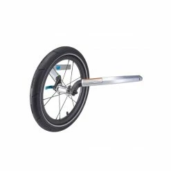 Thule Kit Jogging Pour Remorque