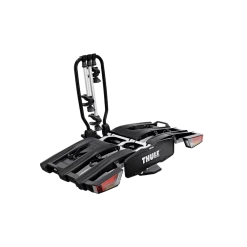 Thule Porte Velo Easyfold XT F 3