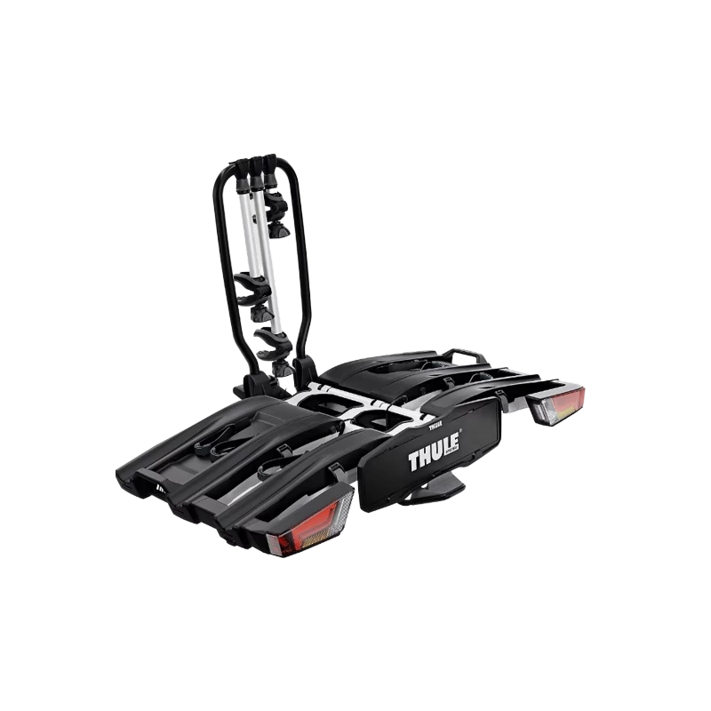 Thule Porte Velo Easyfold XT F 3