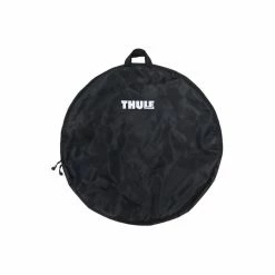 Thule Sac De Transport Pour Roue