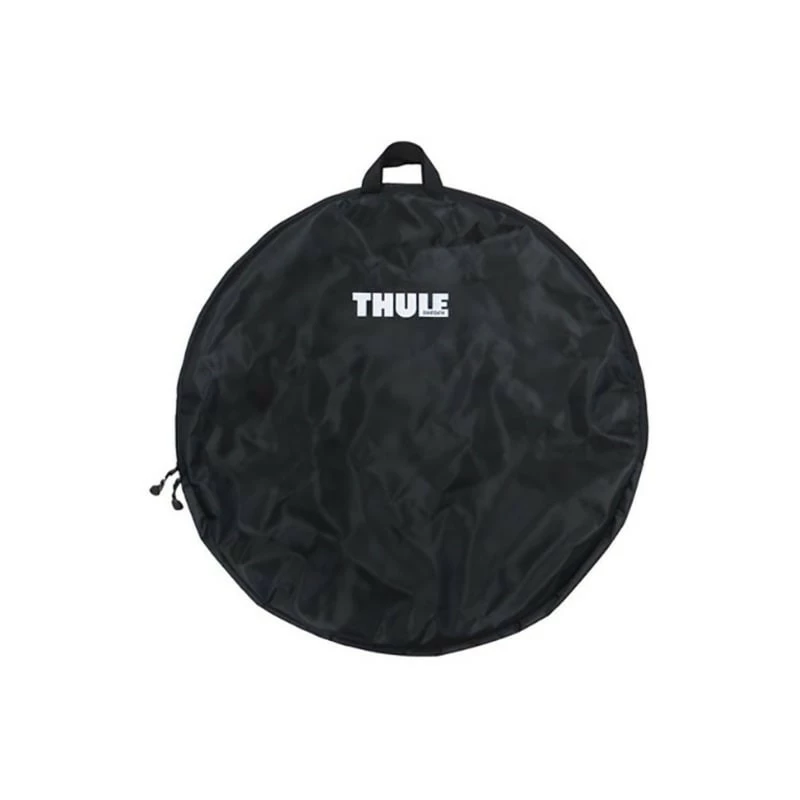 Thule Sac De Transport Pour Roue