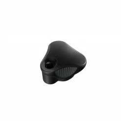 Thule Serrure Acu Tight Knob