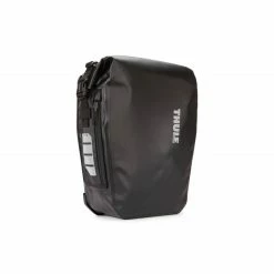 Thule Shield Pannier 17L Noir
