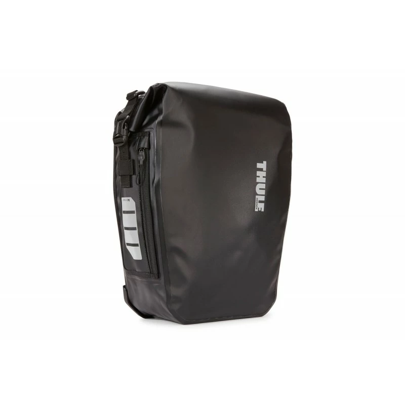 Thule Shield Pannier 17L Noir