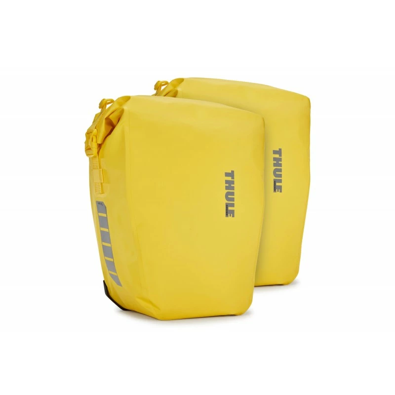 Thule Shield Pannier 25L Jaune