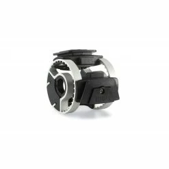 Thule Système De Fixation Unique 2 Accessoires