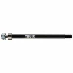 Thule Thru Axle Maxle M12 X 1.75 Noir
